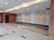 Eladó 172 m2-es iroda, irodaház Monor, belváros