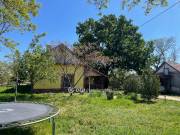 Eladó 162 m2-es családi ház Hódmezővásárhely, külterület