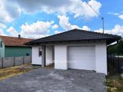 Eladó 118 m2-es családi ház Érd, Fenyves-Parkváros