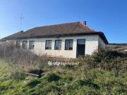 Eladó 187 m2-es családi ház Decs, Decsi Szőlőhegy