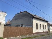 Eladó 80 m2-es családi ház Balassagyarmat, Csendes