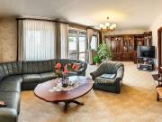 Eladó 240 m2-es ikerház Eger, Belterület