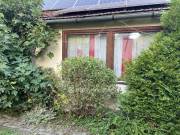 Eladó 52 m2-es üdülő, nyaraló Gyula, Városerdő