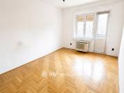 Eladó 35 m2-es téglalakás Budapest XXI. kerület, Csepel belváros