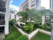 Eladó 60 m2-es téglalakás Budapest XI. kerület, Kelenföld
