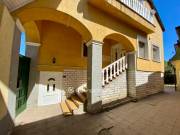 Eladó 269 m2-es családi ház Esztergom, Belváros
