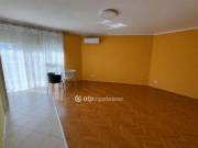 Eladó 31 m2-es téglalakás Győr, Marcalváros 2.