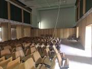 Eladó 412 m2-es vendéglő, étterem Battonya, belváros