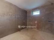 Eladó 147 m2-es ikerház Poroszló, Ökocentrum környéke