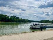 Eladó 51 m2-es téglalakás Szentendre, Belváros