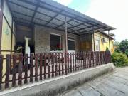 Eladó 130 m2-es családi ház Jánoshalma, Belterület