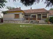 Eladó 118 m2-es családi ház Nagygyimót, Csendes