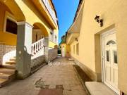 Eladó 463 m2-es családi ház Esztergom, Belváros