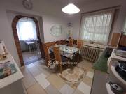 Eladó 62 m2-es családi ház Felgyő, Felgyő