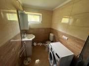 Eladó 40 m2-es üdülő, nyaraló Sukoró, Csendes