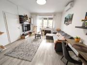 Eladó 48 m2-es téglalakás Budapest XXI. kerület, Csillagtelep