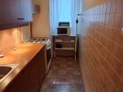 Eladó 53 m2-es panellakás Budapest XVIII. kerület, Havanna-lakótelep
