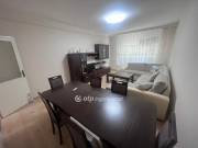 Eladó 52 m2-es téglalakás Szeged, belváros