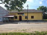 Eladó 140 m2-es gyárépület Kunszentmárton, Csendes