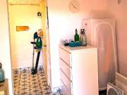 Eladó 50 m2-es üdülő, nyaraló Mencshely, Halomhegy