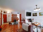 Eladó 120 m2-es családi ház Városlőd, Csendes
