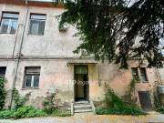 Eladó 70 m2-es téglalakás Pápa, Belváros