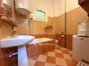 Eladó 76 m2-es téglalakás Budapest IX. kerület, Józsefváros