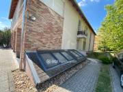 Eladó 65 m2-es raktár Budapest XXII. kerület, Budatétény