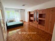 Eladó 42 m2-es panellakás Szolnok, Belváros