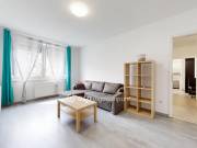 Eladó 53 m2-es panellakás Miskolc, Avas