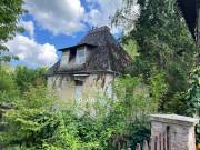 Eladó 53 m2-es üdülő, nyaraló Gyula, Erdő mellett