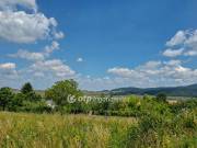 Eladó 882 m2-es üdülő, nyaraló Zalahaláp, Csendes,örök panorámás
