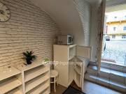 Eladó 17 m2-es raktár Budapest VI. kerület, Terézváros