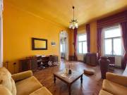 Eladó 89 m2-es téglalakás Budapest VI. kerület, Terézváros