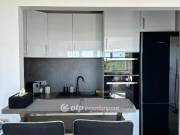 Eladó 46 m2-es panellakás Budapest XIV. kerület, Rákosfalva
