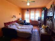 Eladó 58 m2-es panellakás Győr, szabadhegy