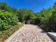 Eladó 431 m2-es gyárépület Szomolya, Szomolya