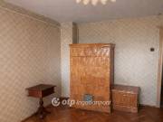 Eladó 240 m2-es családi ház Eger, Családi házas környezet