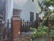 Eladó 110 m2-es családi ház Kistótfalu, Templom