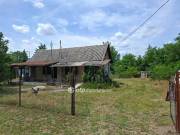 Eladó 35 m2-es üdülő, nyaraló Tápiószentmárton, Csendes