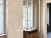 Eladó 47 m2-es téglalakás Budapest VIII. kerület, Népszínház negyed