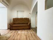 Eladó 70 m2-es téglalakás Pápa, Belváros