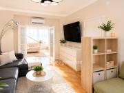 Eladó 56 m2-es téglalakás Budapest X. kerület, Gyárdűlő