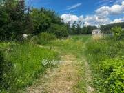 Eladó 2482 m2-es építési telek Ásványráró, Ráró