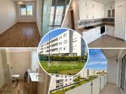 Eladó 48 m2-es téglalakás Győr, Víziváros