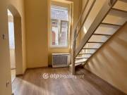 Eladó 51 m2-es téglalakás Budapest VIII. kerület, Koltói Anna tér