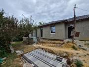 Eladó 91 m2-es családi ház Érd, Érd
