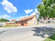 Eladó 121 m2-es iroda, irodaház Ráckeve, Fő út