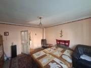 Eladó 71 m2-es családi ház Tófalu, Lakóövezet