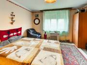 Eladó 71 m2-es családi ház Tófalu, Lakóövezet